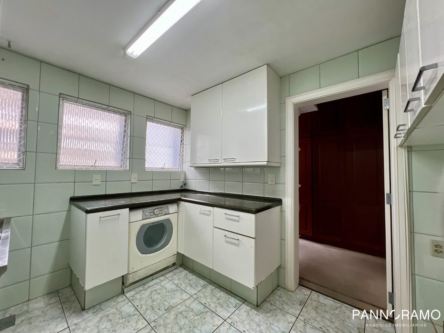 Apartamento, 4 quartos, 236 m² - Foto 22
