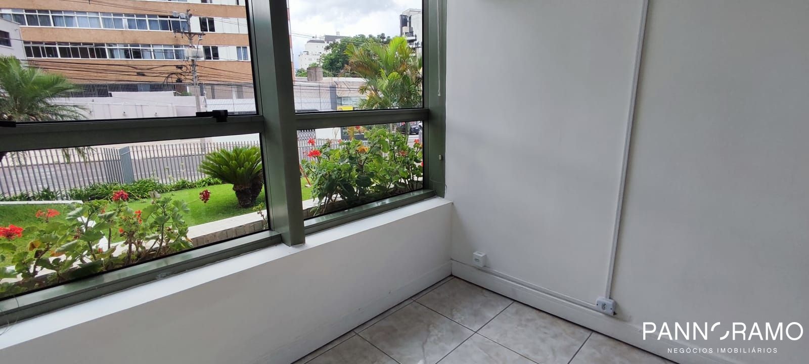Loja-Salão, 110 m² - Foto 9