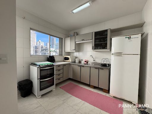 Apartamento, 2 quartos, 80 m² - Foto 4