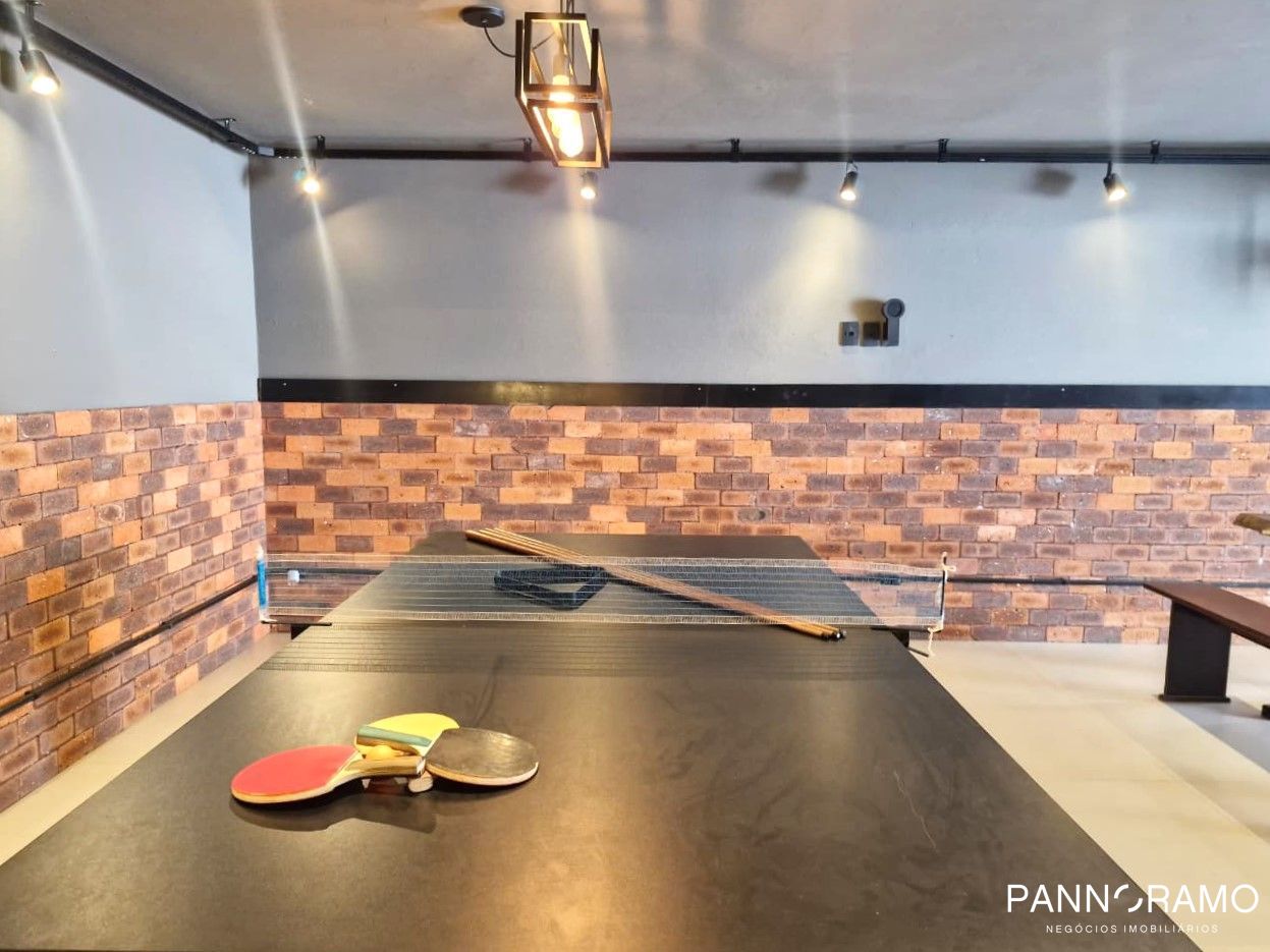Casa, 4 quartos, 420 m² - Foto 42