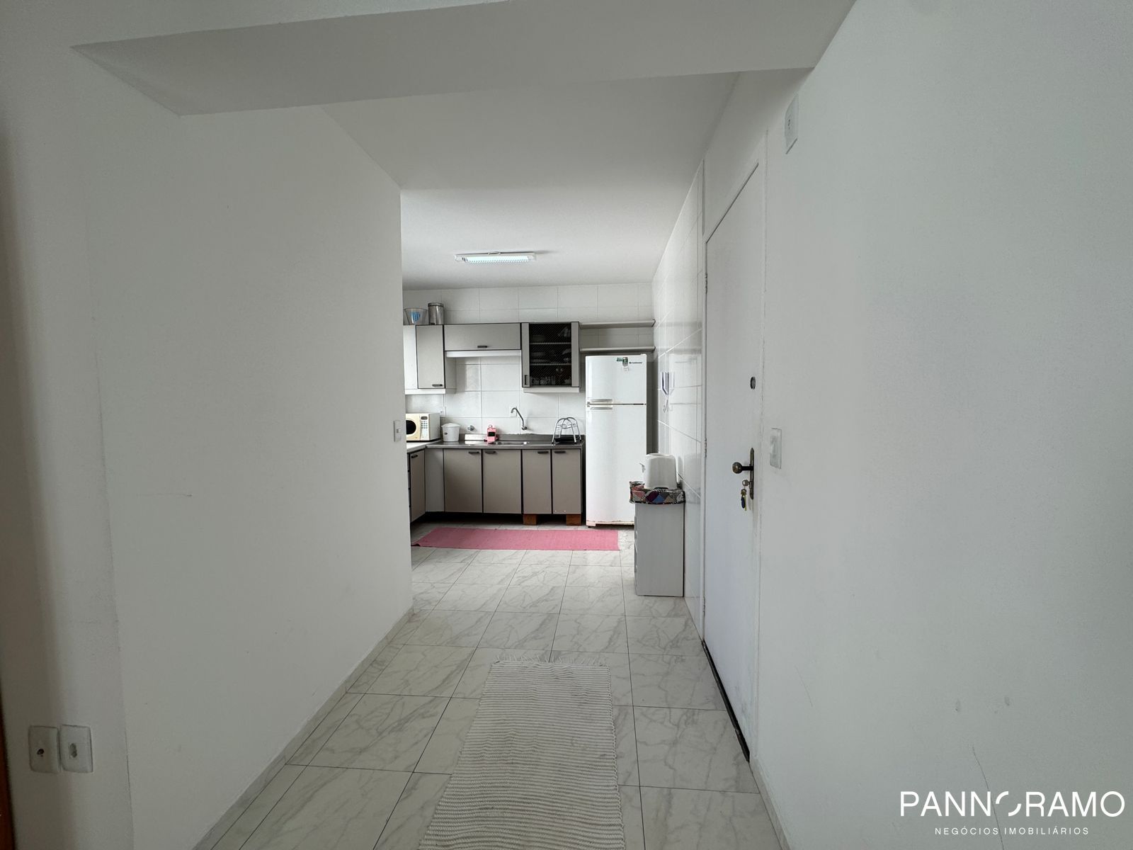 Apartamento, 2 quartos, 80 m² - Foto 16