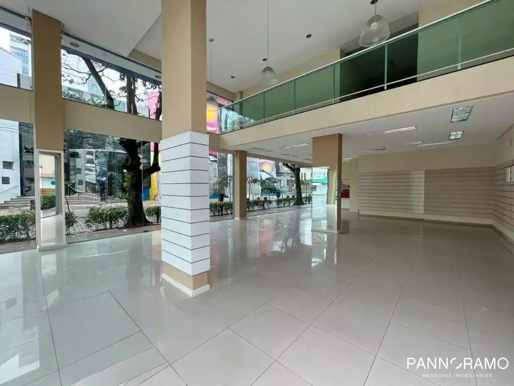 Sala-Conjunto, 207 m² - Foto 12