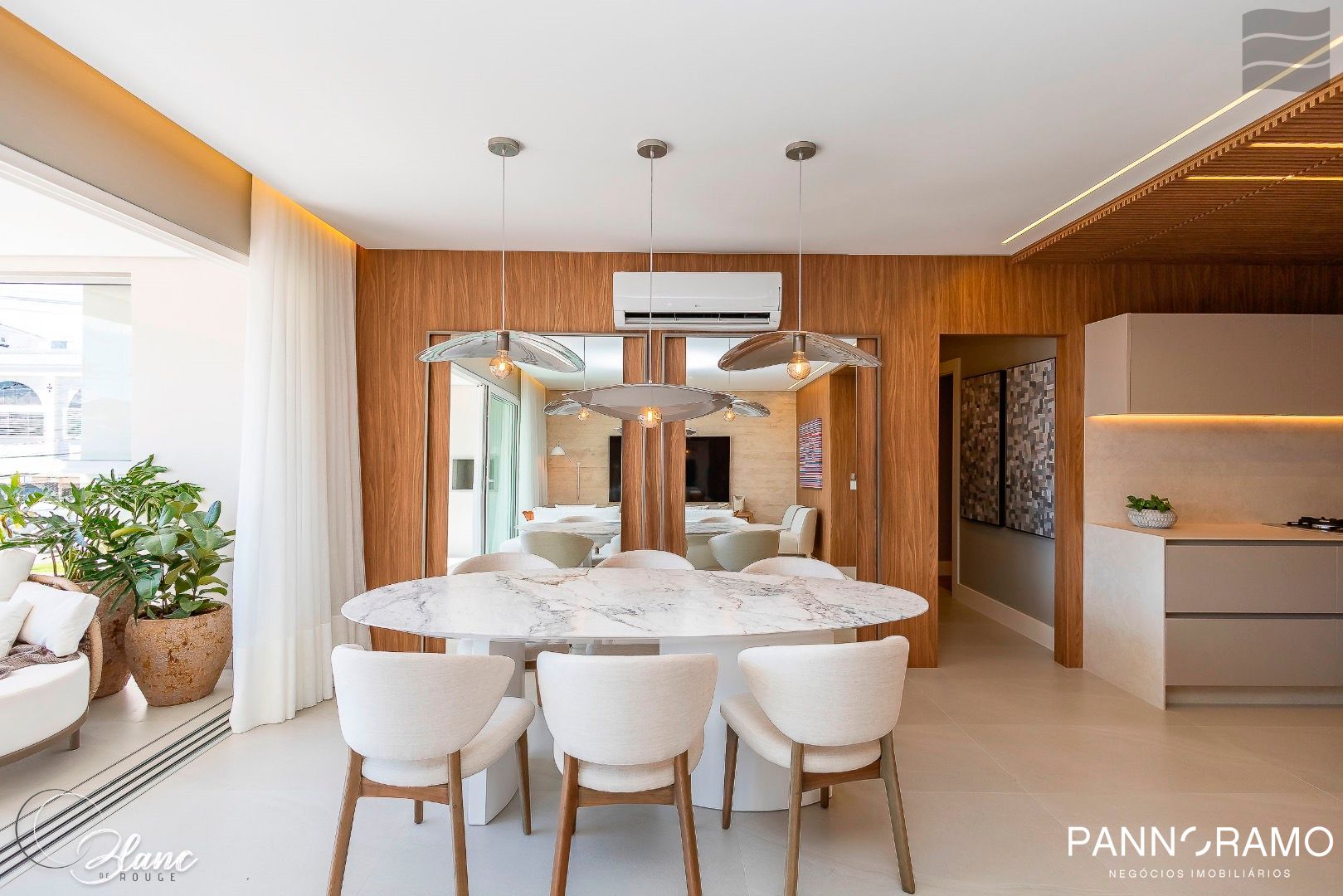 Apartamento, 3 quartos, 154 m² - Foto 27
