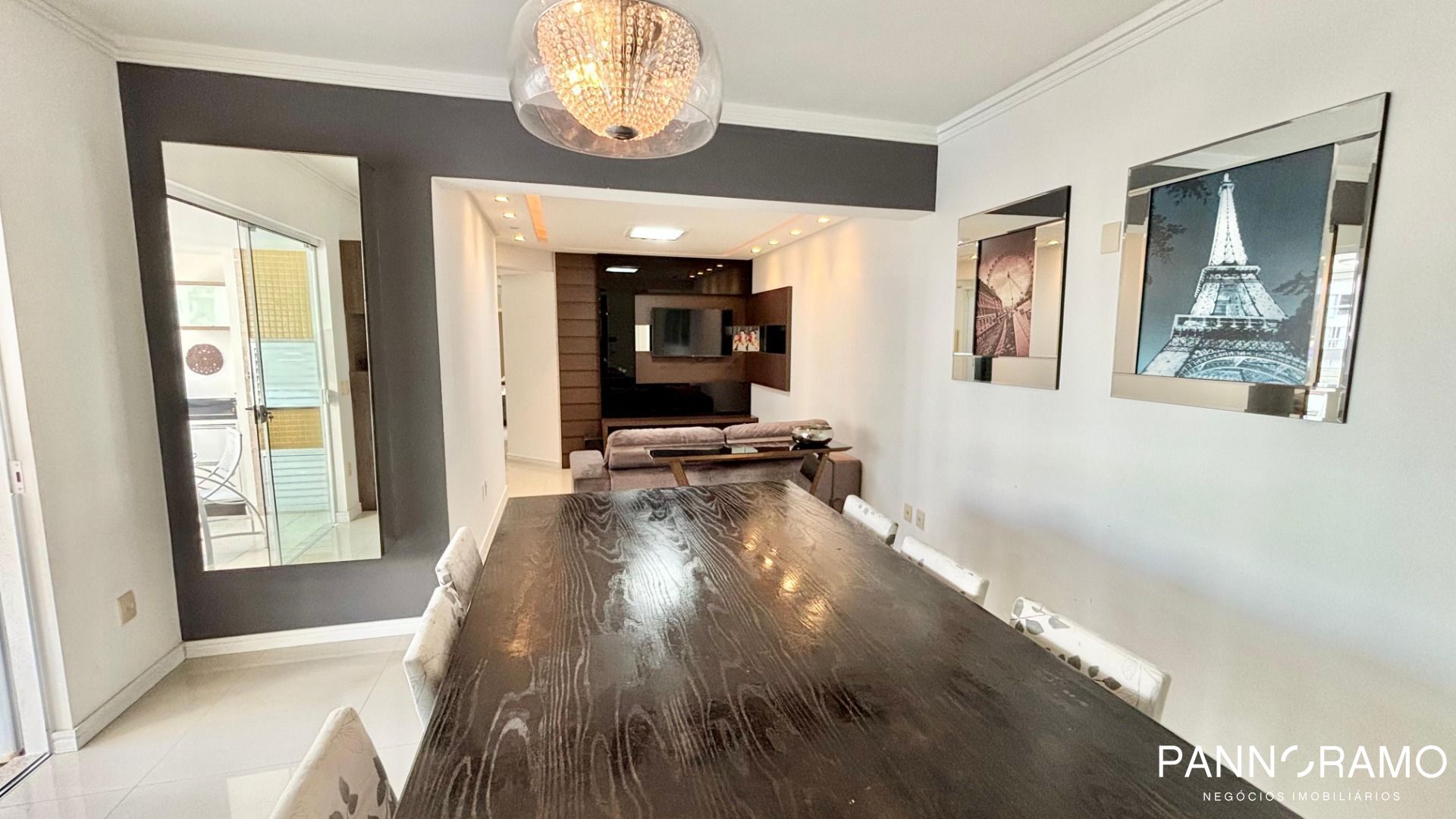 Apartamento, 3 quartos, 104 m² - Foto 6