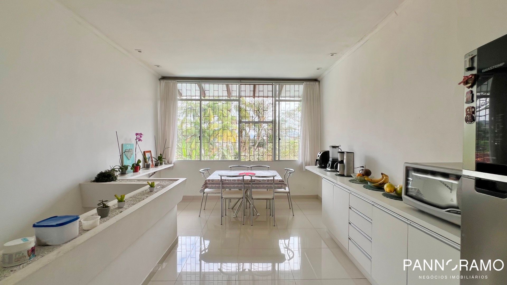 Casa, 4 quartos, 345 m² - Foto 5