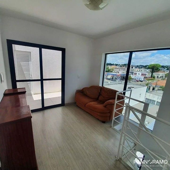 Apartamento, 2 quartos, 75 m² - Foto 47