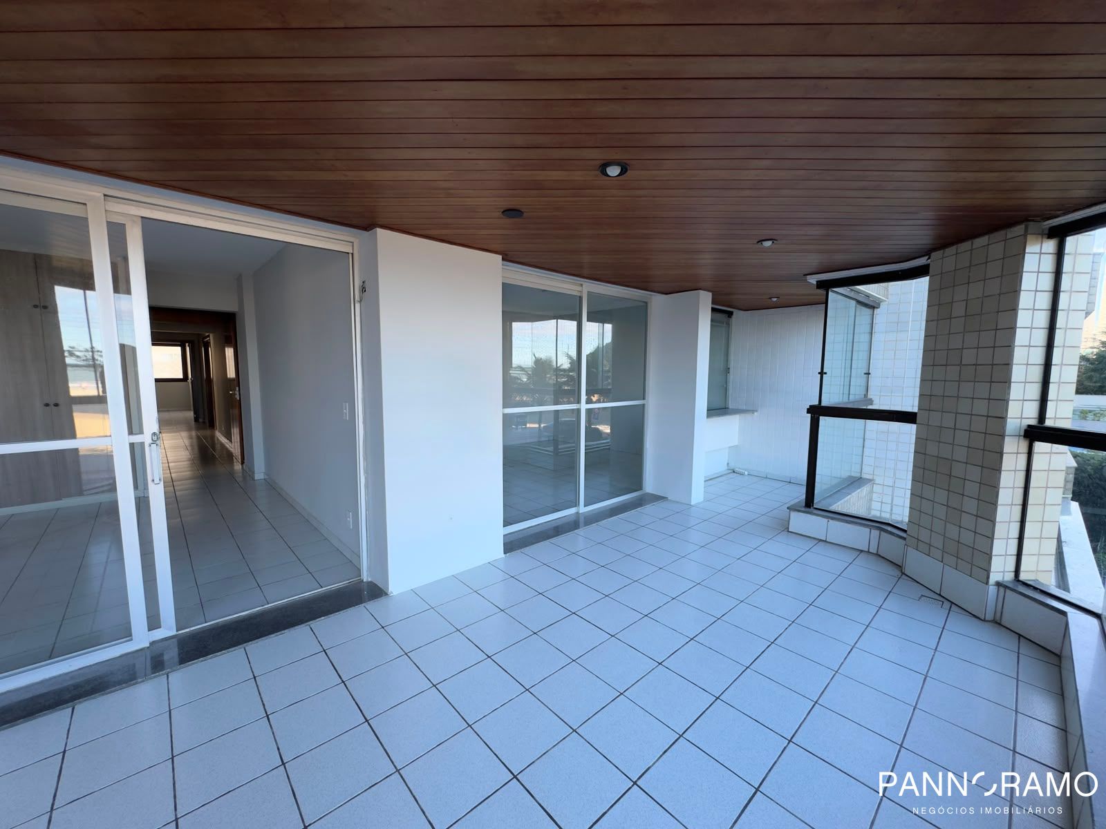 Apartamento, 3 quartos, 139 m² - Foto 3