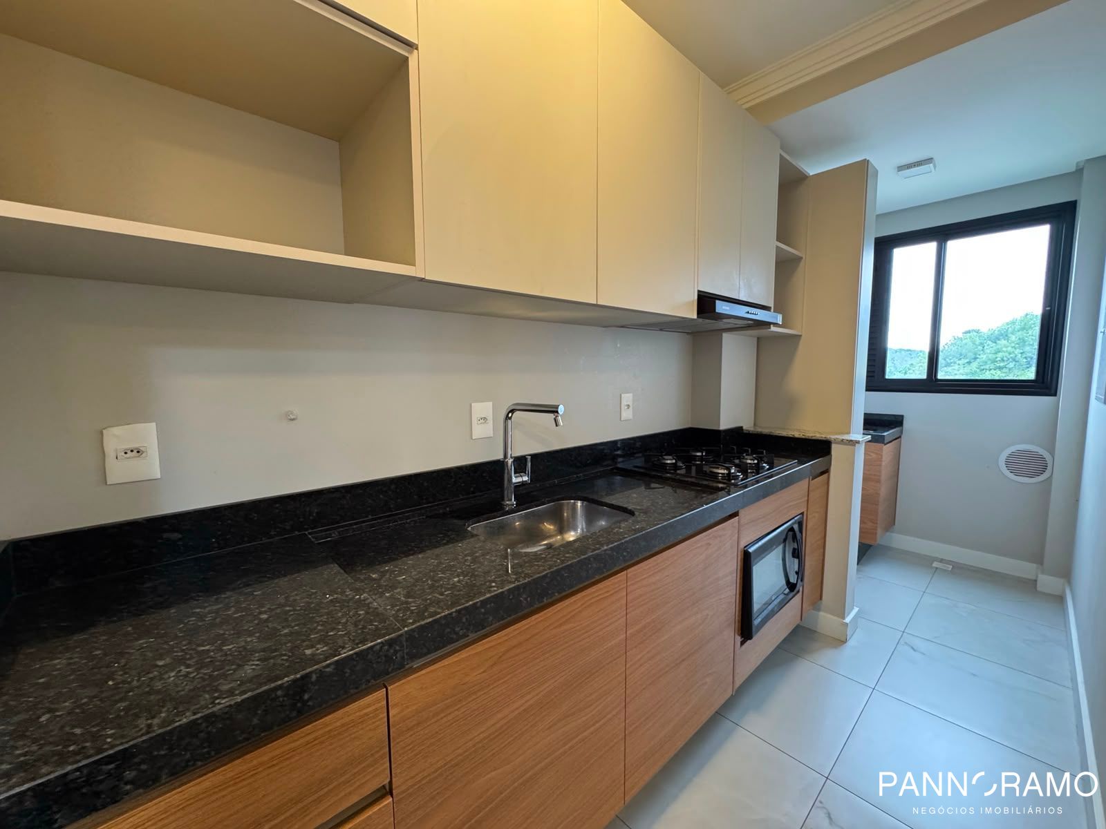 Apartamento, 2 quartos, 70 m² - Foto 8