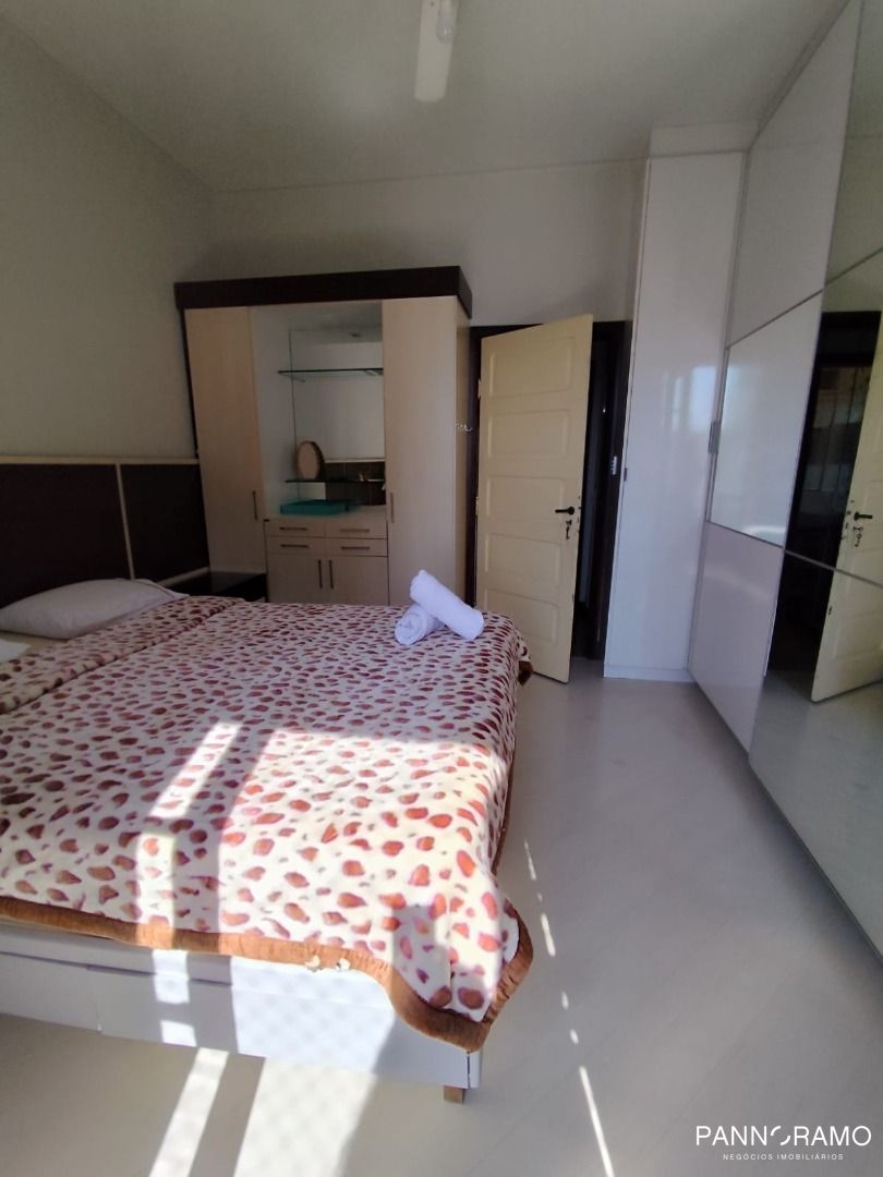 Apartamento, 3 quartos, 100 m² - Foto 10