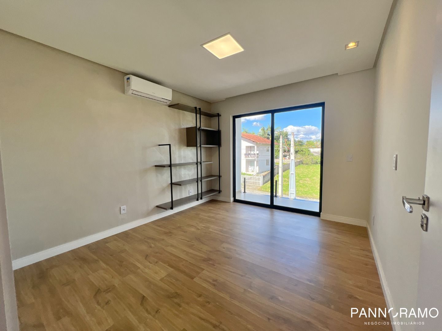 Sobrado, 3 quartos, 175 m² - Foto 26