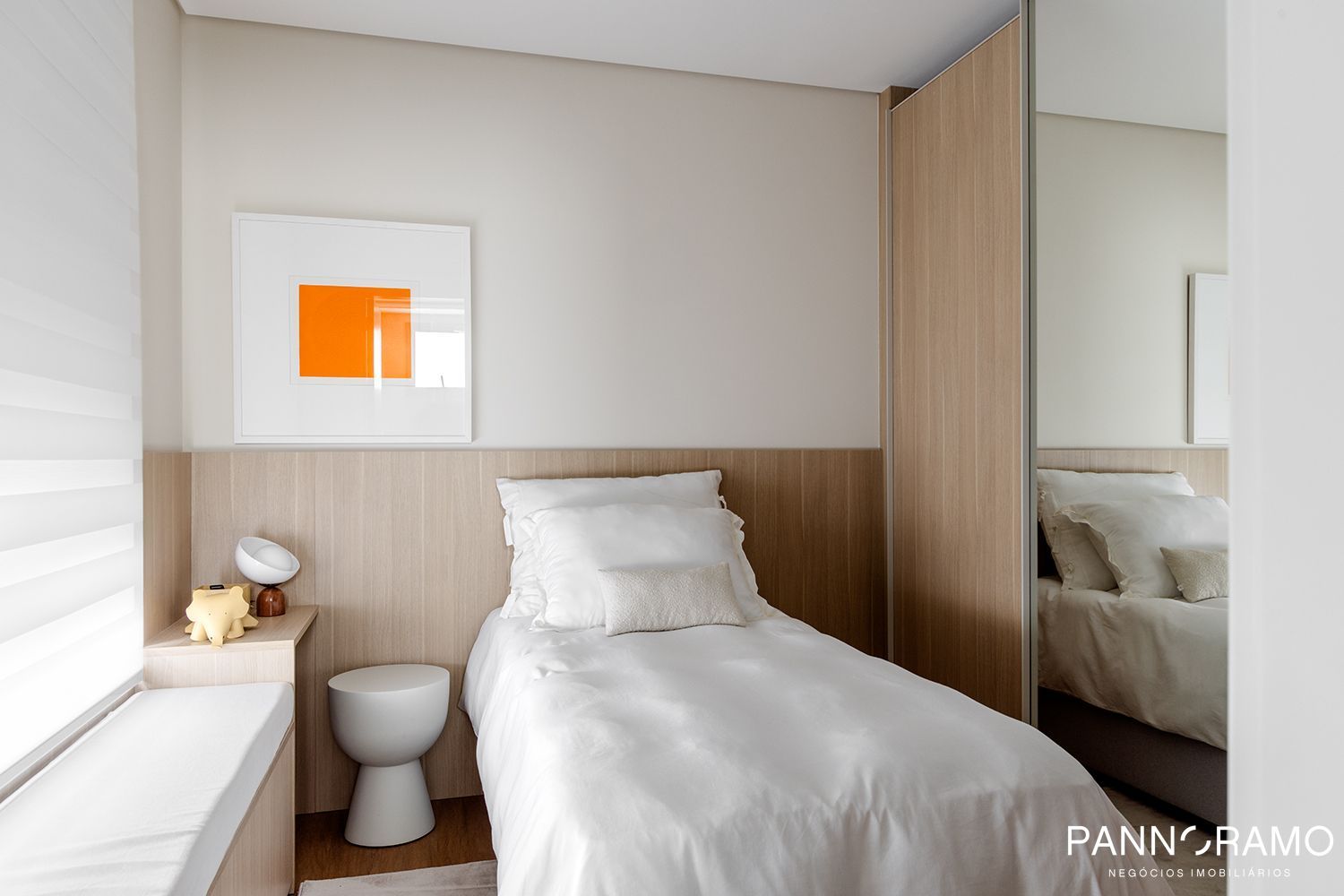 Apartamento, 3 quartos, 135 m² - Foto 7