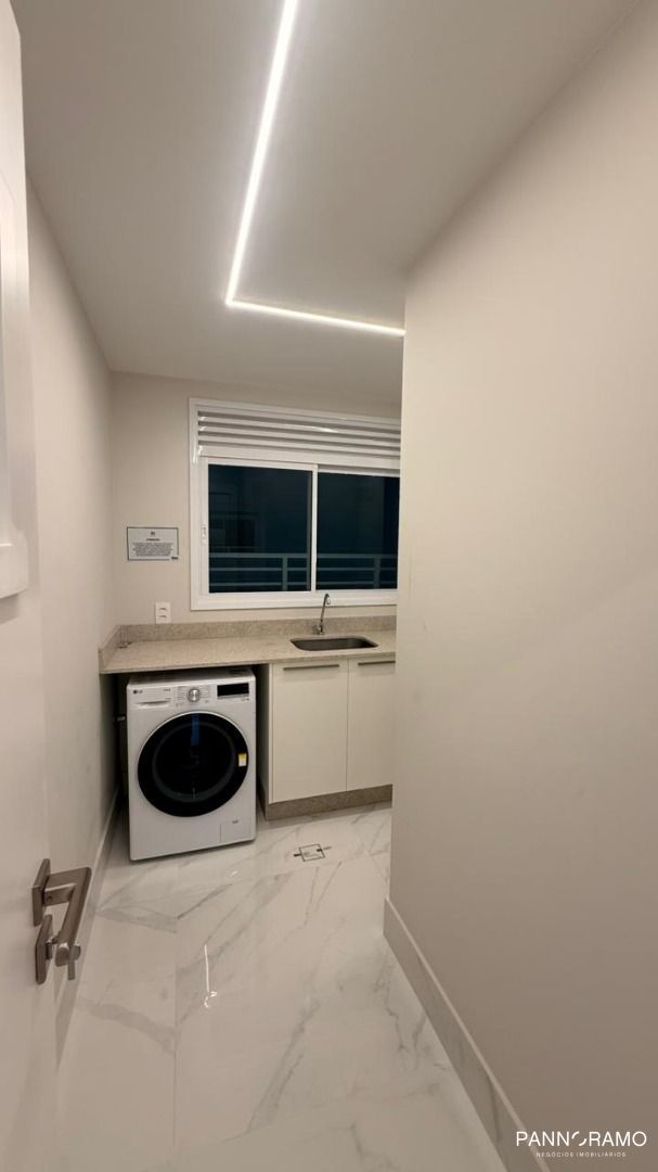 Apartamento, 4 quartos, 141 m² - Foto 20
