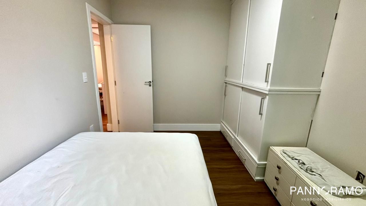 Apartamento, 3 quartos, 135 m² - Foto 15
