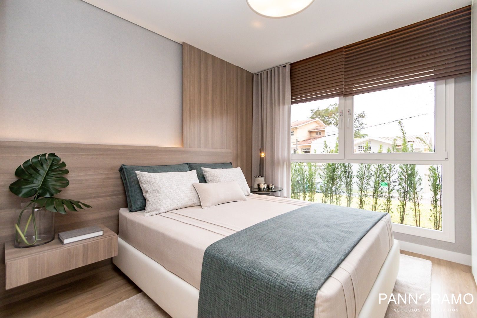 Apartamento, 3 quartos, 87 m² - Foto 11