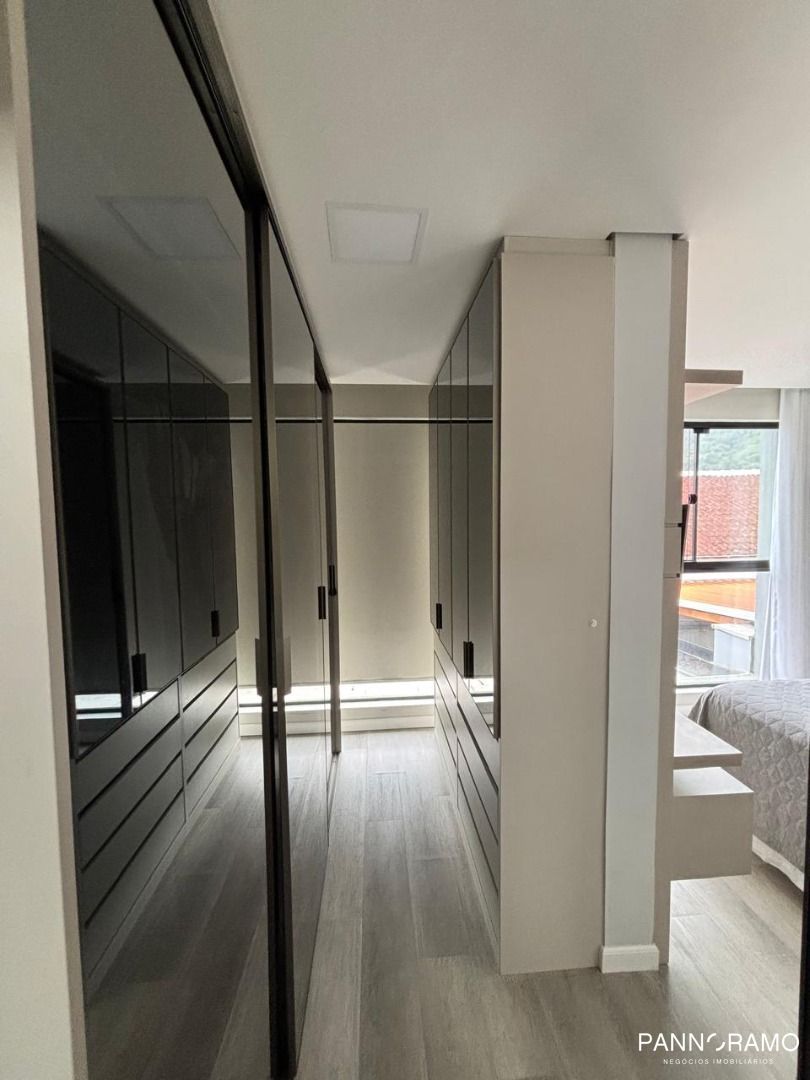 Casa, 2 quartos, 118 m² - Foto 8