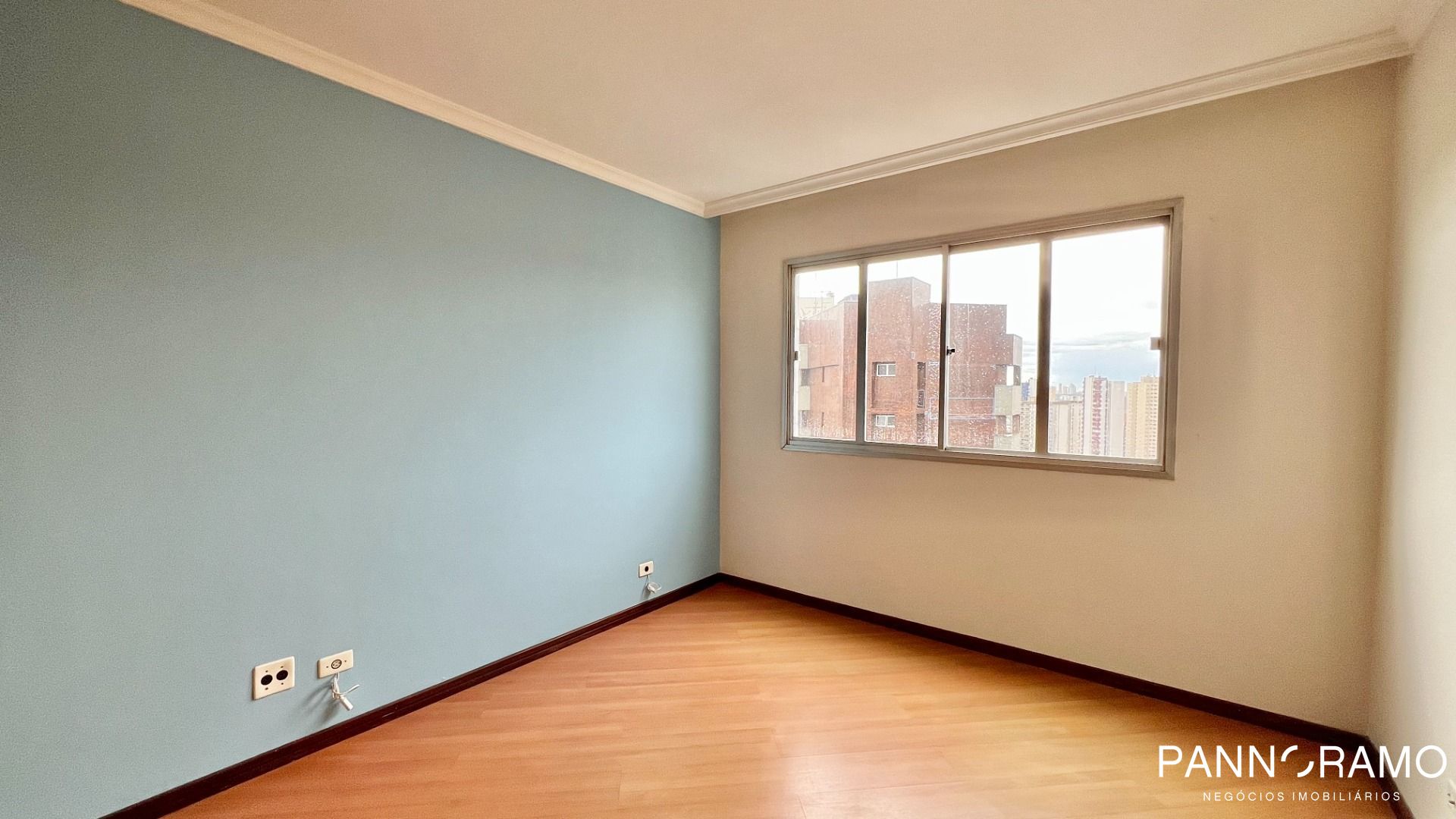 Cobertura, 4 quartos, 239 m² - Foto 13
