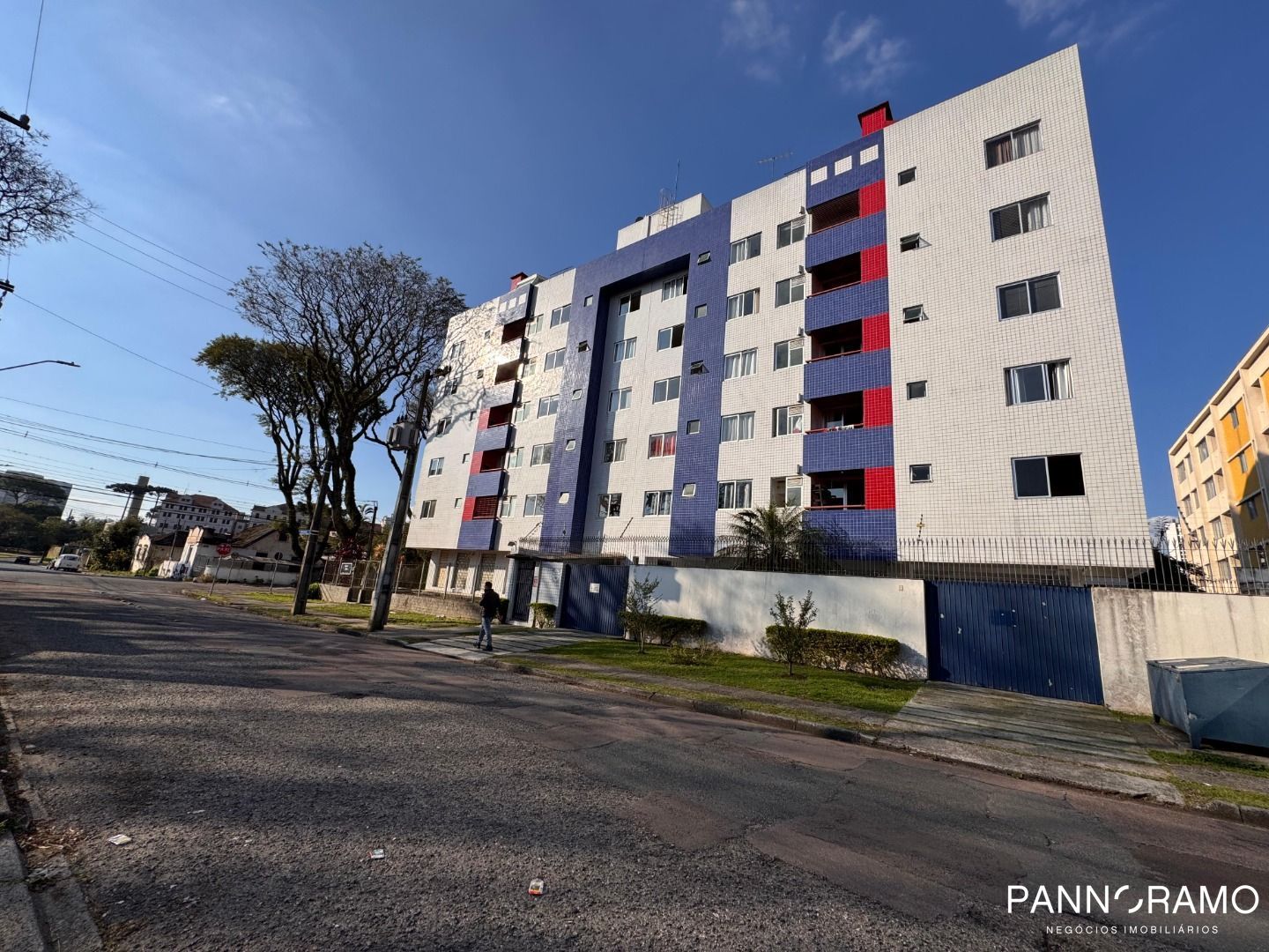 Apartamento, 2 quartos, 50 m² - Foto 31