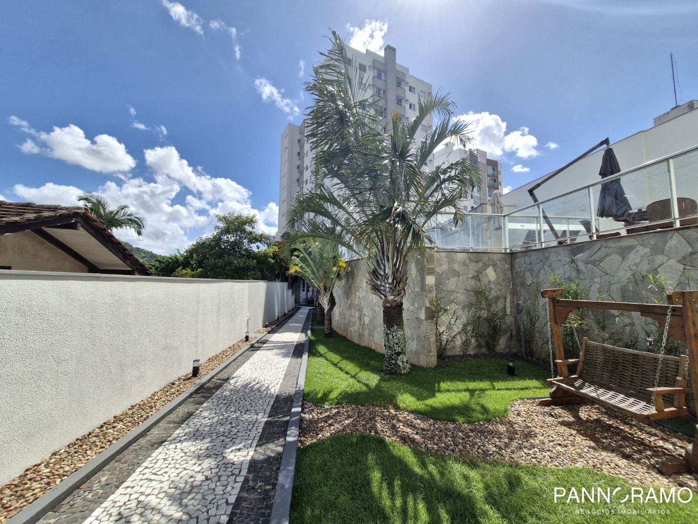 Apartamento, 3 quartos, 86 m² - Foto 18
