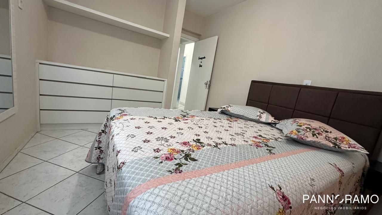 Apartamento, 3 quartos, 106 m² - Foto 13