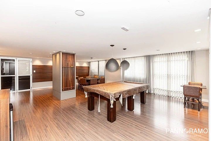 Apartamento, 3 quartos, 88 m² - Foto 16