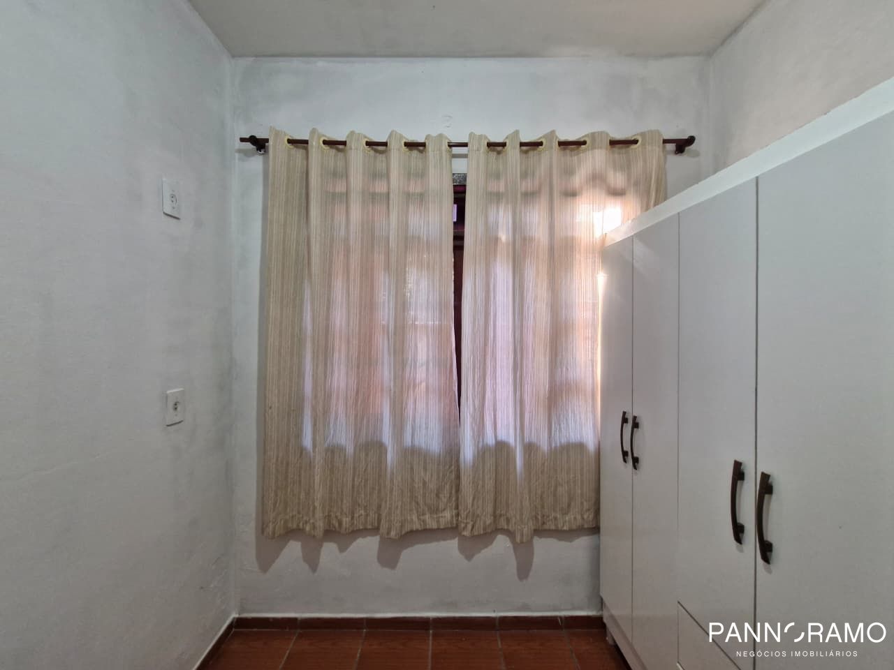 Terreno, 980 m² - Foto 17