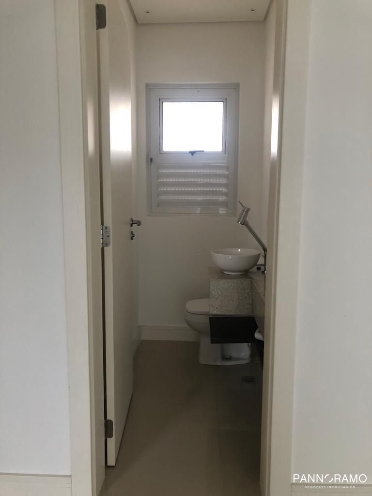 Apartamento, 3 quartos, 132 m² - Foto 8