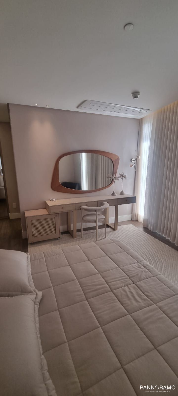 Apartamento, 4 quartos, 265 m² - Foto 21