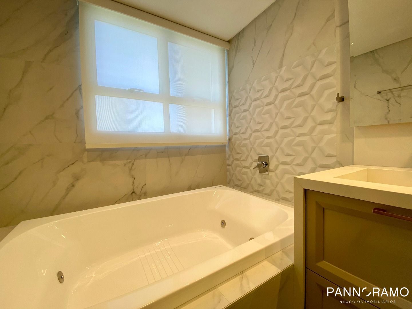Apartamento, 3 quartos, 199 m² - Foto 43