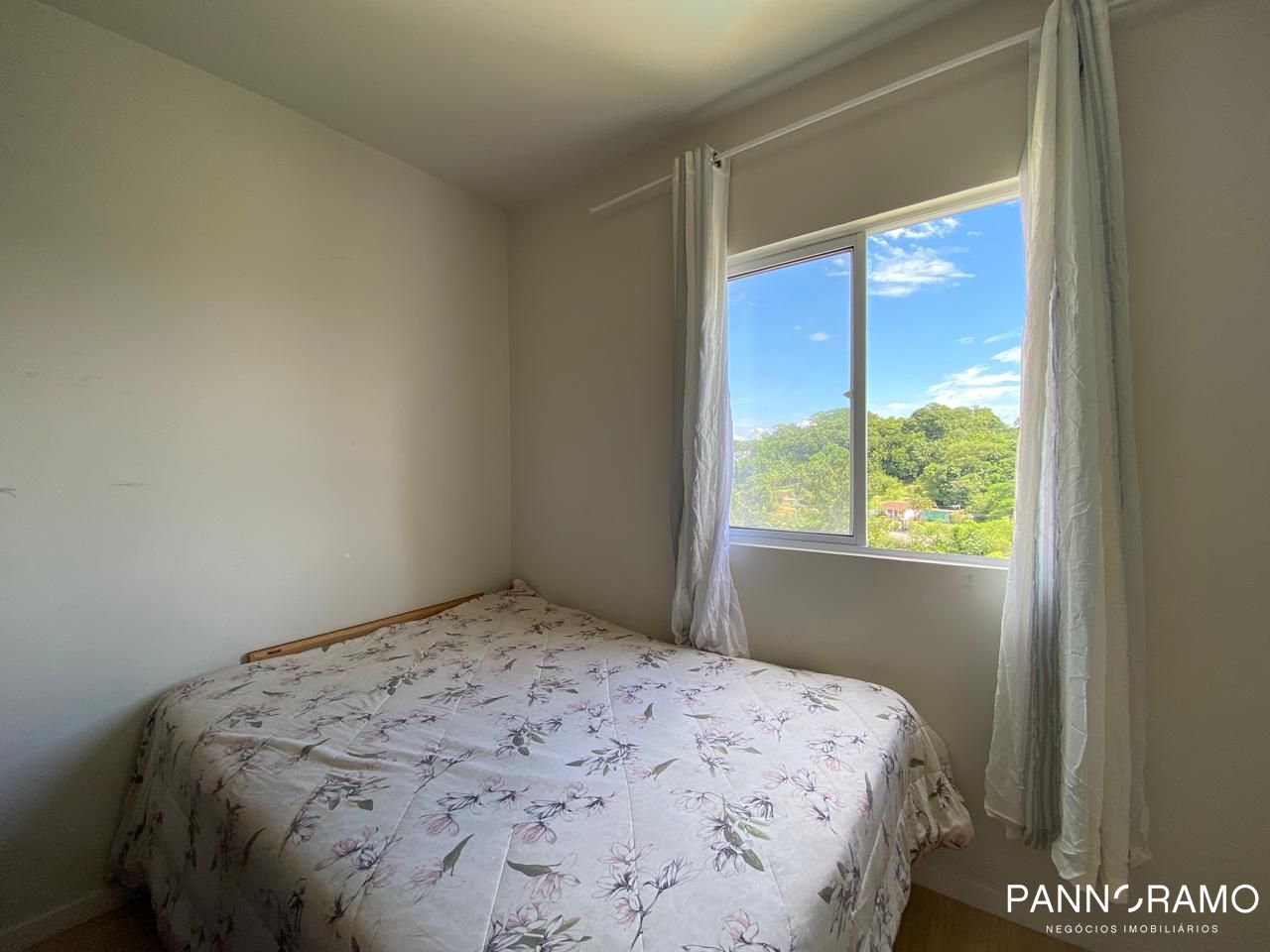 Apartamento, 2 quartos, 55 m² - Foto 16