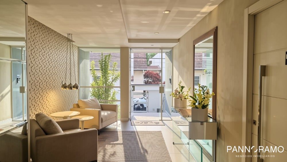 Apartamento, 1 quarto, 45 m² - Foto 15