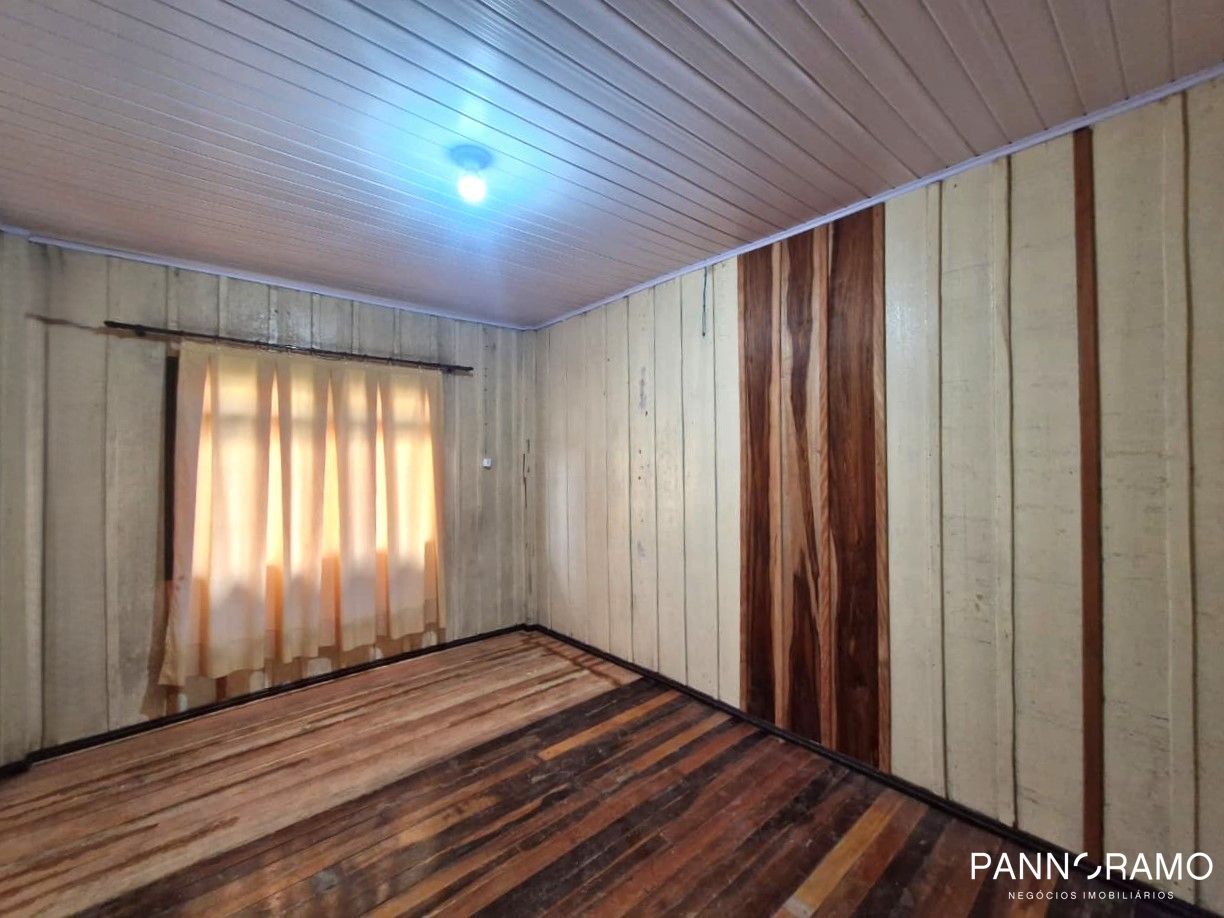 Casa, 4 quartos, 180 m² - Foto 12