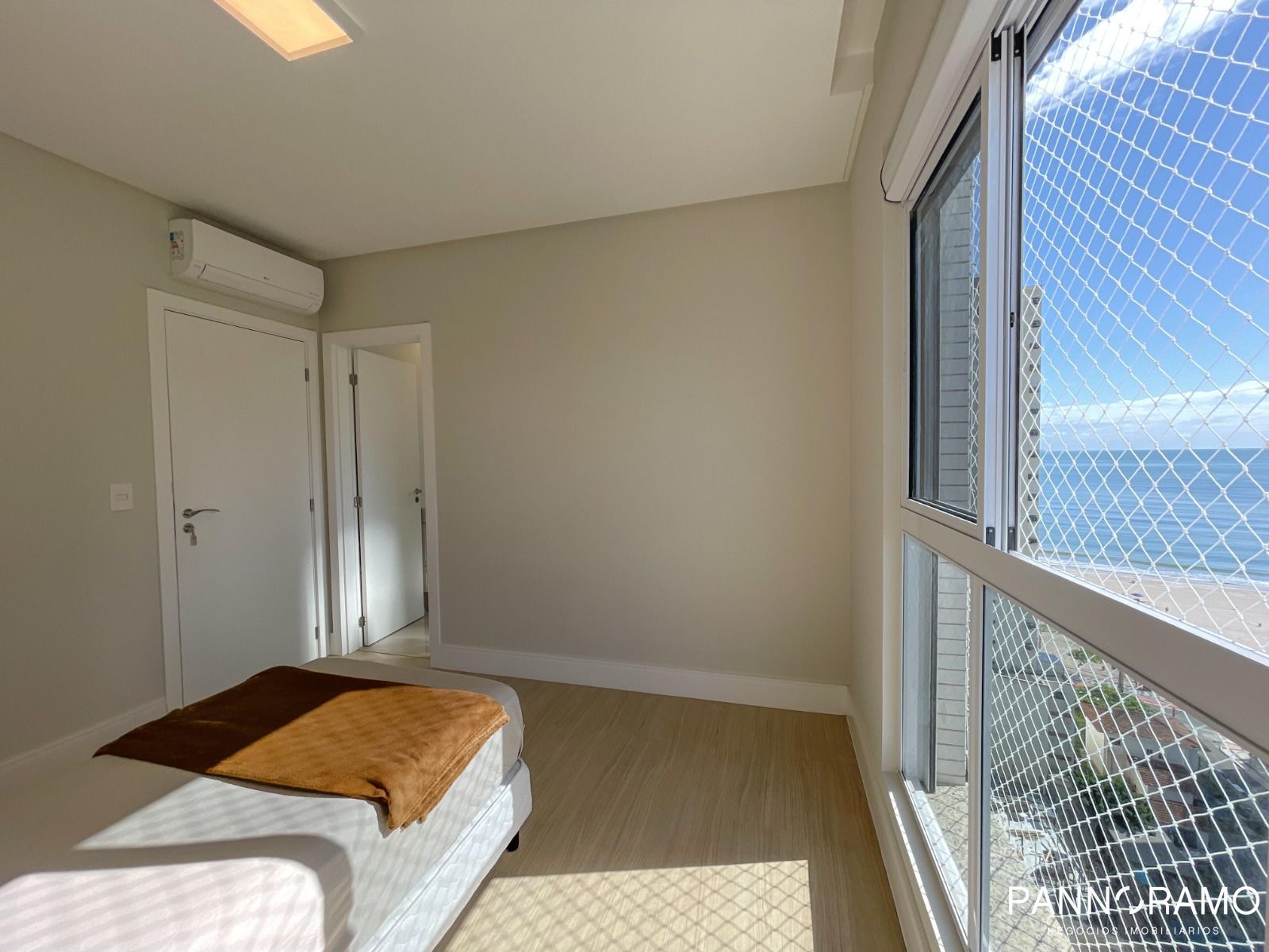 Apartamento, 4 quartos, 153 m² - Foto 14