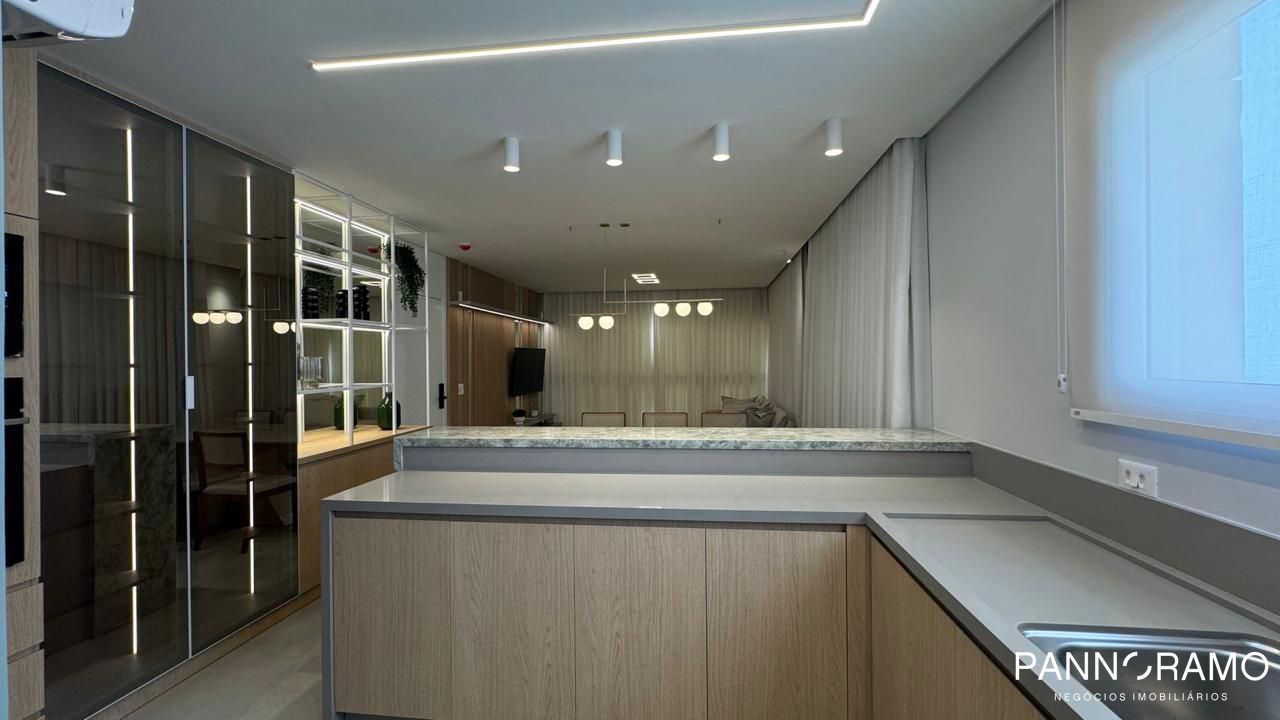 Apartamento, 3 quartos, 118 m² - Foto 13
