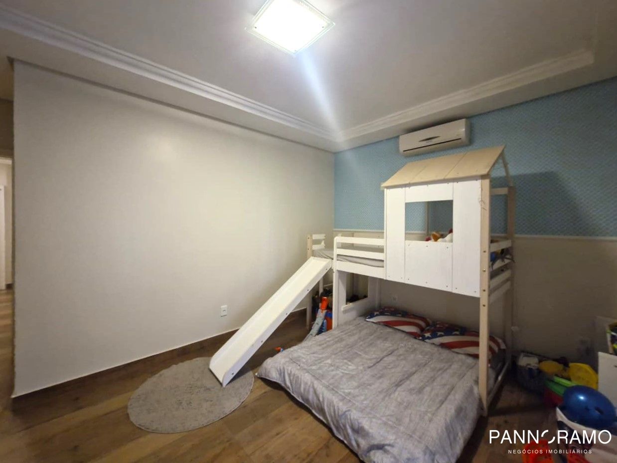 Casa, 4 quartos, 420 m² - Foto 24