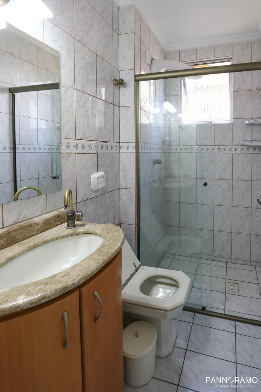 Apartamento, 3 quartos, 120 m² - Foto 23
