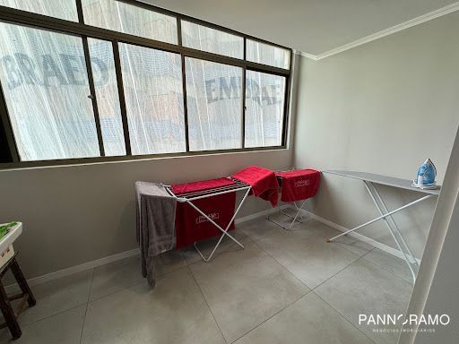 Apartamento, 3 quartos, 110 m² - Foto 21