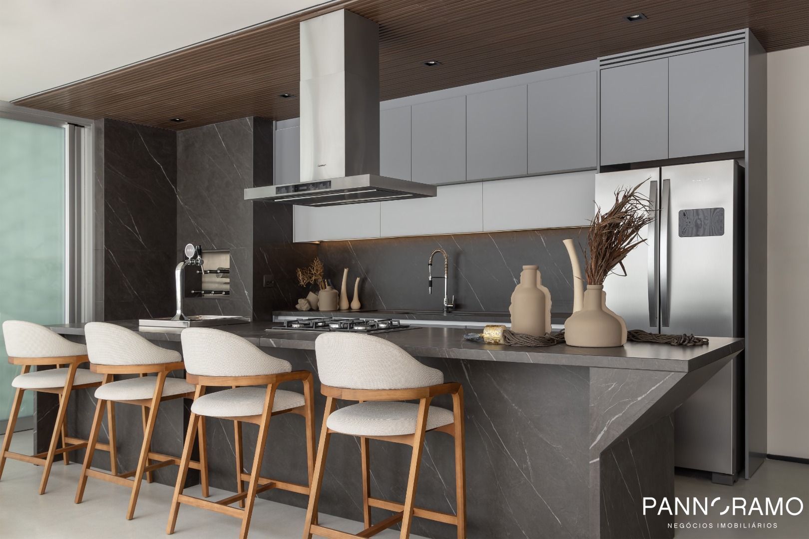 Apartamento, 5 quartos, 238 m² - Foto 10