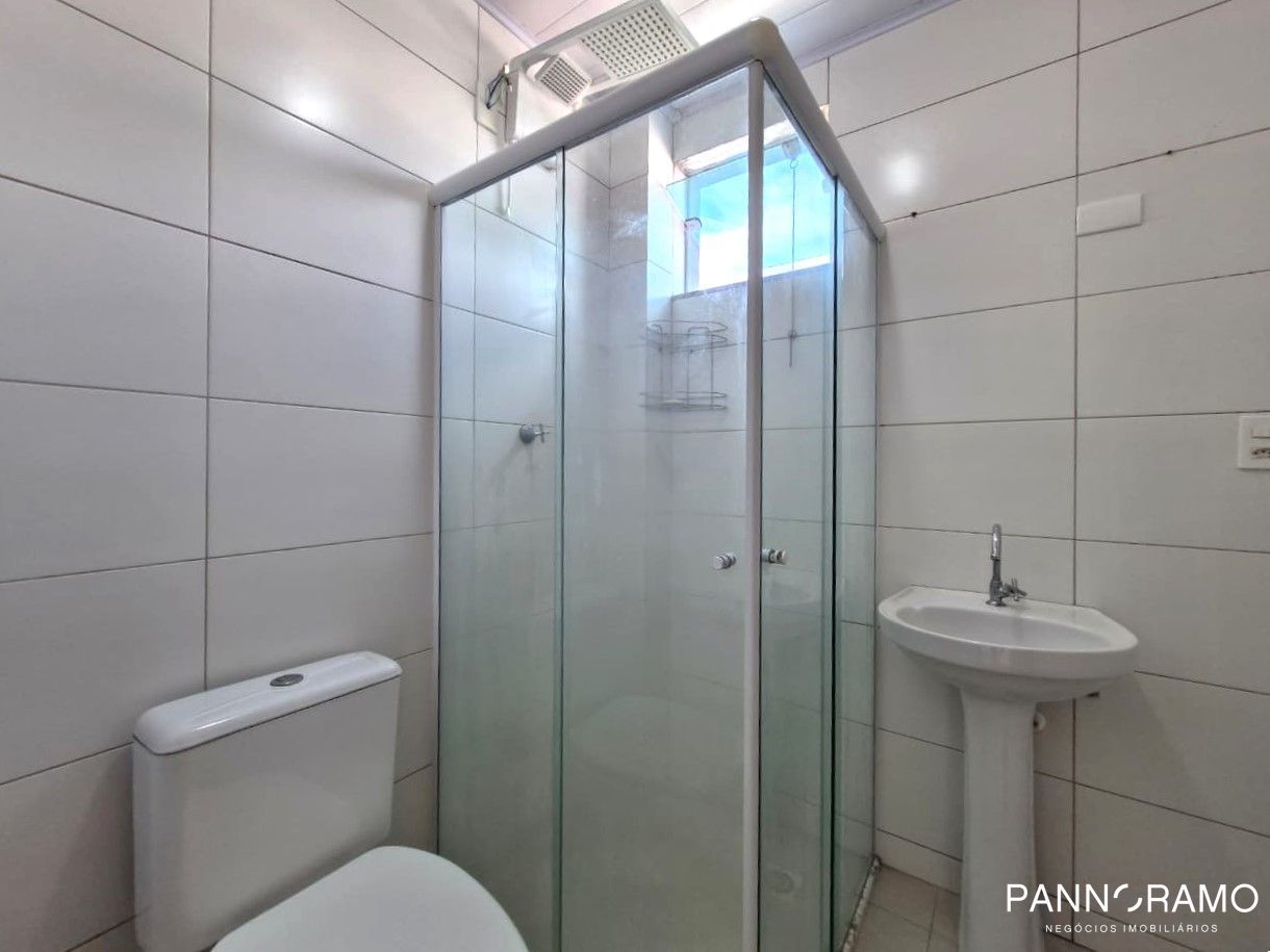 Apartamento, 3 quartos, 89 m² - Foto 10