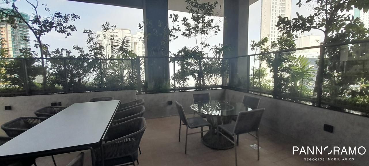 Apartamento, 4 quartos, 249 m² - Foto 30
