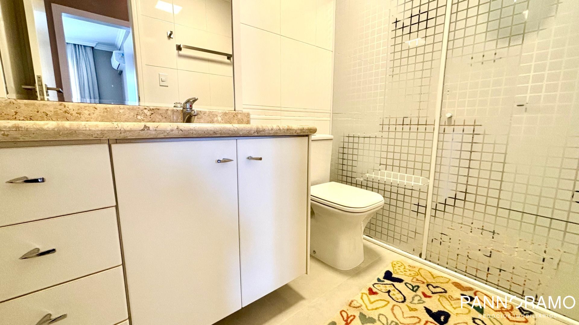 Apartamento, 3 quartos, 114 m² - Foto 20