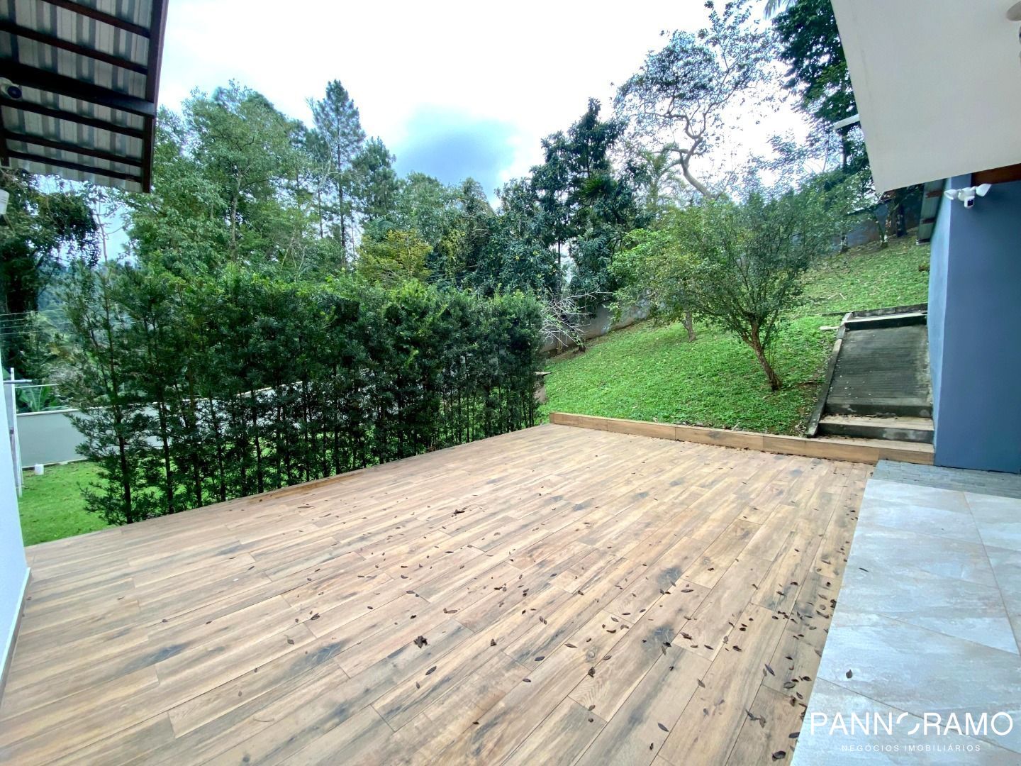 Casa, 4 quartos, 381 m² - Foto 34