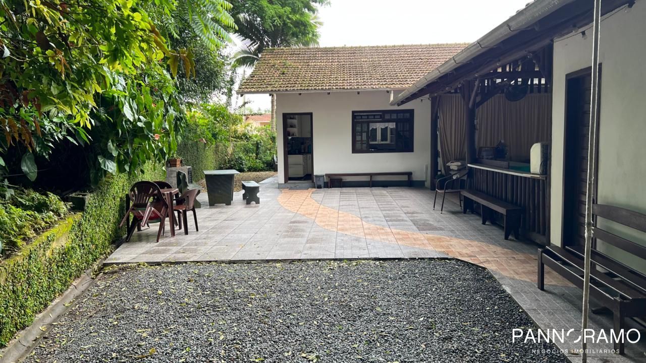 Casa, 3 quartos, 129 m² - Foto 7