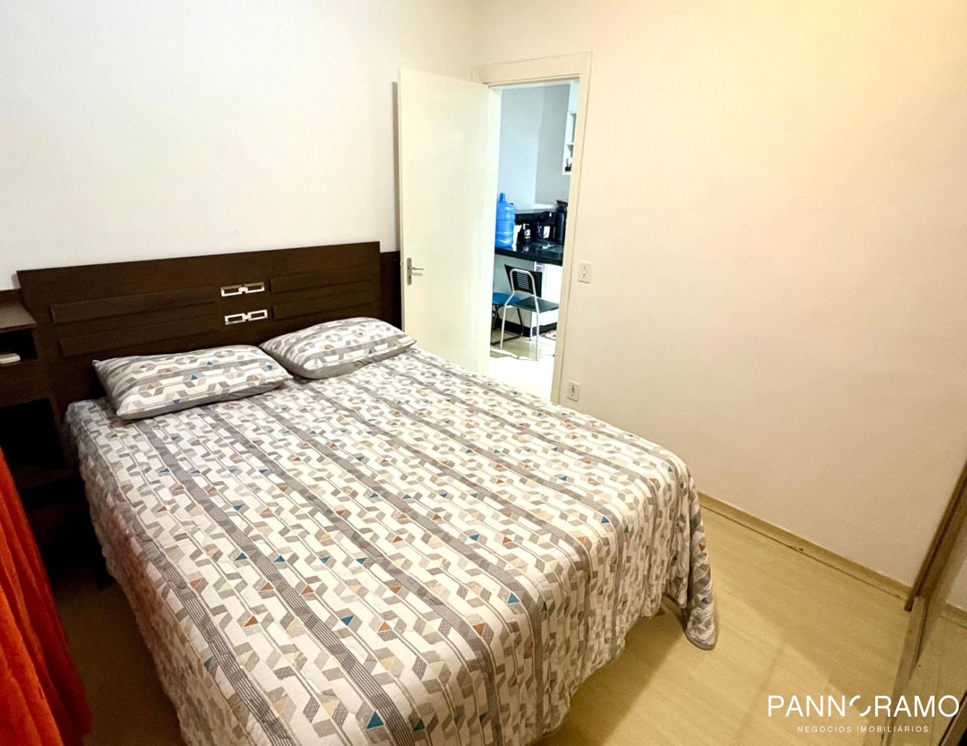 Apartamento, 2 quartos, 46 m² - Foto 6