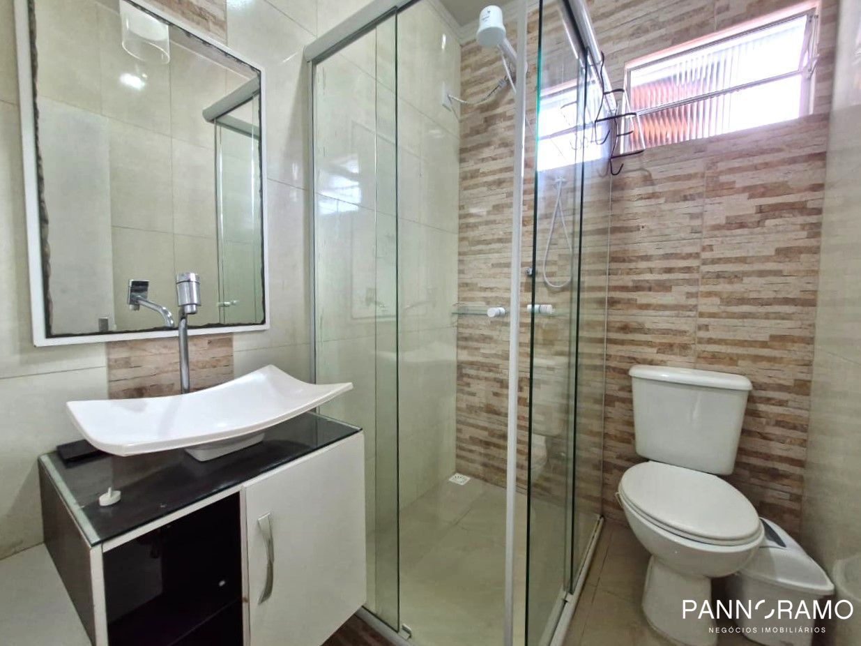Casa, 4 quartos, 370 m² - Foto 17