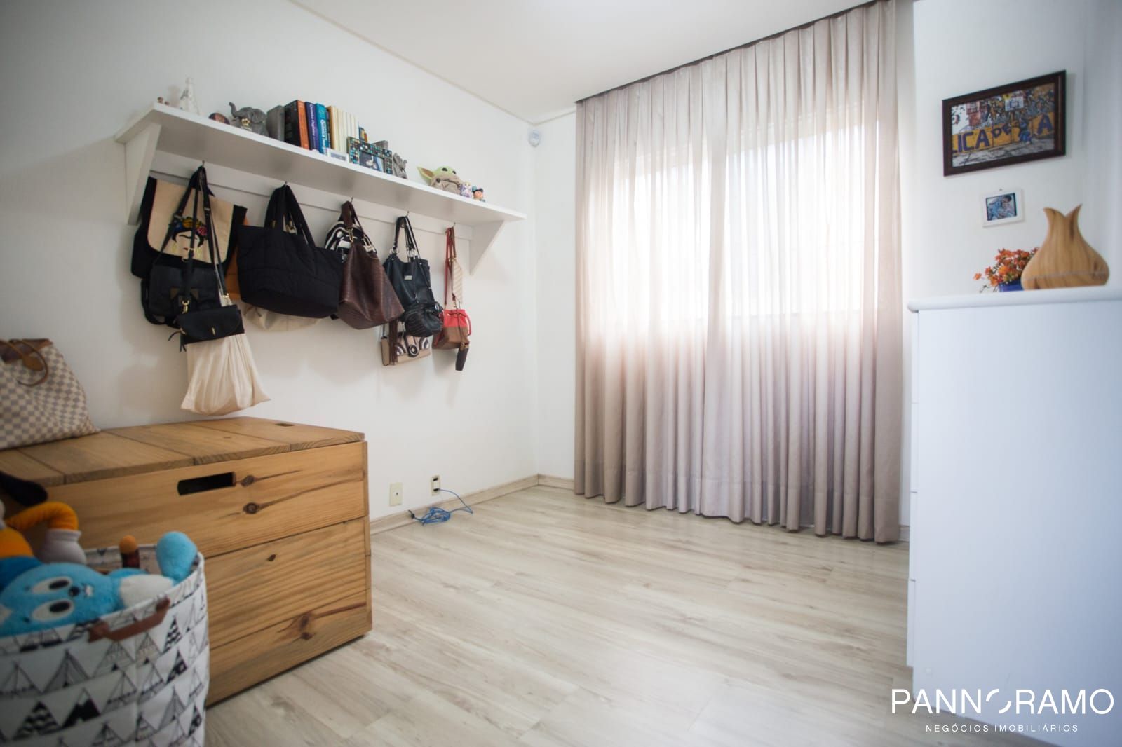 Casa, 3 quartos, 288 m² - Foto 28
