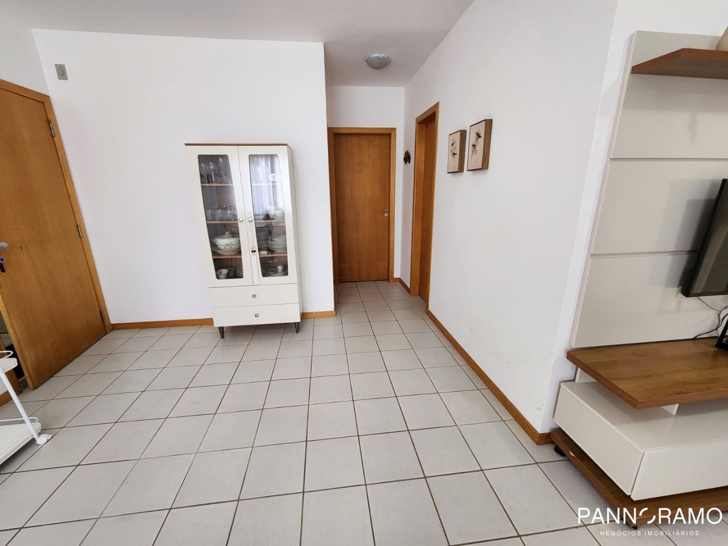 Apartamento, 2 quartos, 167 m² - Foto 6
