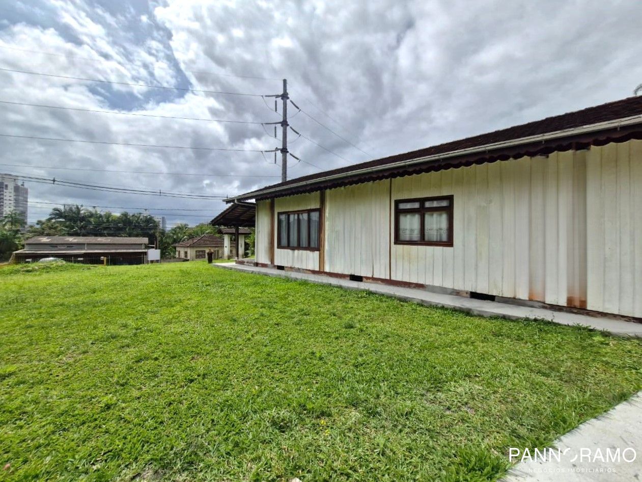 Casa, 4 quartos, 180 m² - Foto 8