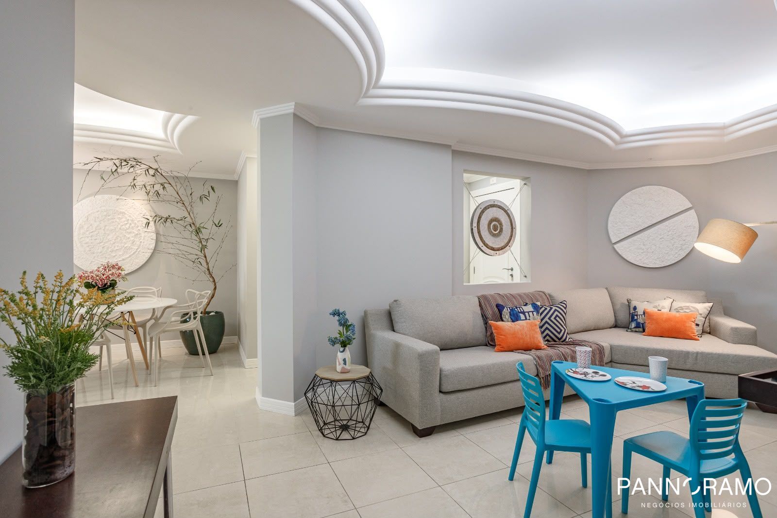 Apartamento, 4 quartos, 227 m² - Foto 10
