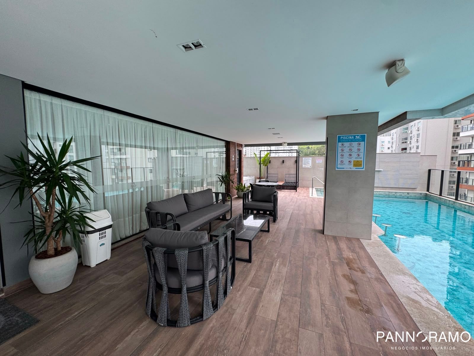 Apartamento, 2 quartos, 70 m² - Foto 21