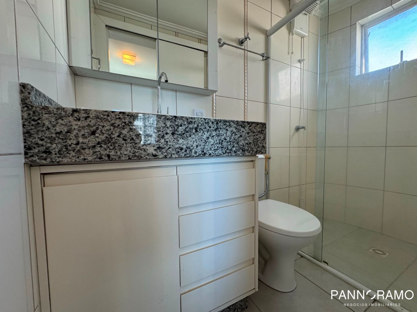 Apartamento, 3 quartos, 72 m² - Foto 13
